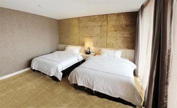 Mango Hotel Τσονγκίνγκ Εξωτερικό φωτογραφία
